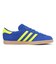 JI1884　STADT　TEAM/SOLA/GOLD　682717-0001