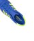 JI1884　STADT　TEAM/SOLA/GOLD　682717-0001