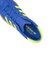 JI1884　STADT　TEAM/SOLA/GOLD　682717-0001
