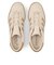 JI1886　STADT　MAGI/CARD/GOLD　682718-0001