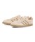 JI1886　STADT　MAGI/CARD/GOLD　682718-0001