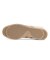 JI1886　STADT　MAGI/CARD/GOLD　682718-0001