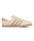 JI1886　STADT　MAGI/CARD/GOLD　682718-0001