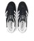 JI2060　GAZELLE INDOOR　CORE/FTWR/GUM2　682748-0001