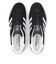 JI2060　GAZELLE INDOOR　CORE/FTWR/GUM2　682748-0001