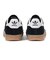 JI2060　GAZELLE INDOOR　CORE/FTWR/GUM2　682748-0001