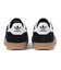 JI2060　GAZELLE INDOOR　CORE/FTWR/GUM2　682748-0001