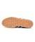 JI2060　GAZELLE INDOOR　CORE/FTWR/GUM2　682748-0001