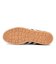 JI2060　GAZELLE INDOOR　CORE/FTWR/GUM2　682748-0001