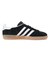 JI2060　GAZELLE INDOOR　CORE/FTWR/GUM2　682748-0001