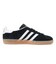 JI2060　GAZELLE INDOOR　CORE/FTWR/GUM2　682748-0001
