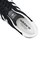 JI2060　GAZELLE INDOOR　CORE/FTWR/GUM2　682748-0001