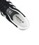 JI2060　GAZELLE INDOOR　CORE/FTWR/GUM2　682748-0001