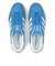 JI2061　GAZELLE INDOOR　BLUE/FTWW/GUM2　682749-0001