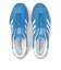 JI2061　GAZELLE INDOOR　BLUE/FTWW/GUM2　682749-0001