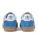 JI2061　GAZELLE INDOOR　BLUE/FTWW/GUM2　682749-0001