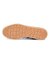 JI2061　GAZELLE INDOOR　BLUE/FTWW/GUM2　682749-0001