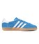 JI2061　GAZELLE INDOOR　BLUE/FTWW/GUM2　682749-0001