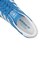JI2061　GAZELLE INDOOR　BLUE/FTWW/GUM2　682749-0001