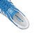 JI2061　GAZELLE INDOOR　BLUE/FTWW/GUM2　682749-0001