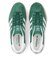 JI2062　GAZELLE INDOOR　COLL/FTWW/GUM2　682750-0001