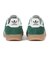 JI2062　GAZELLE INDOOR　COLL/FTWW/GUM2　682750-0001