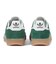 JI2062　GAZELLE INDOOR　COLL/FTWW/GUM2　682750-0001