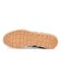 JI2062　GAZELLE INDOOR　COLL/FTWW/GUM2　682750-0001