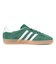 JI2062　GAZELLE INDOOR　COLL/FTWW/GUM2　682750-0001