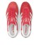 JI2063　GAZELLE INDOOR　BETT/FTWR/GUM2　682751-0001