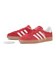 JI2063　GAZELLE INDOOR　BETT/FTWR/GUM2　682751-0001