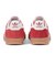 JI2063　GAZELLE INDOOR　BETT/FTWR/GUM2　682751-0001