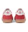 JI2063　GAZELLE INDOOR　BETT/FTWR/GUM2　682751-0001