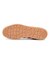 JI2063　GAZELLE INDOOR　BETT/FTWR/GUM2　682751-0001