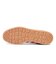 JI2063　GAZELLE INDOOR　BETT/FTWR/GUM2　682751-0001