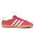 JI2063　GAZELLE INDOOR　BETT/FTWR/GUM2　682751-0001
