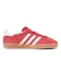 JI2063　GAZELLE INDOOR　BETT/FTWR/GUM2　682751-0001