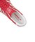 JI2063　GAZELLE INDOOR　BETT/FTWR/GUM2　682751-0001