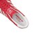 JI2063　GAZELLE INDOOR　BETT/FTWR/GUM2　682751-0001