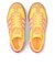 IG4387　GAZELLE BOLD W　SPAR/LUCI/SPAR　682752-0001
