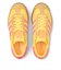 IG4387　GAZELLE BOLD W　SPAR/LUCI/SPAR　682752-0001