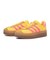 IG4387　GAZELLE BOLD W　SPAR/LUCI/SPAR　682752-0001