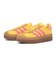 IG4387　GAZELLE BOLD W　SPAR/LUCI/SPAR　682752-0001