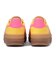 IG4387　GAZELLE BOLD W　SPAR/LUCI/SPAR　682752-0001