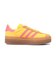 IG4387　GAZELLE BOLD W　SPAR/LUCI/SPAR　682752-0001
