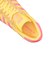 IG4387　GAZELLE BOLD W　SPAR/LUCI/SPAR　682752-0001