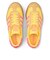 IG4387　GAZELLE BOLD W　SPAR/LUCI/SPAR　682752-0001