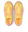 IG4387　GAZELLE BOLD W　SPAR/LUCI/SPAR　682752-0001