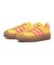 IG4387　GAZELLE BOLD W　SPAR/LUCI/SPAR　682752-0001