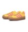 IG4387　GAZELLE BOLD W　SPAR/LUCI/SPAR　682752-0001